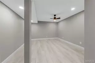 402 Knothole Ln, Wentzville, MO 63385 - Photo 56