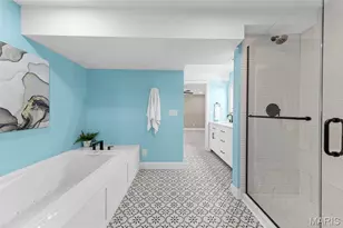 402 Knothole Ln, Wentzville, MO 63385 - Photo 52