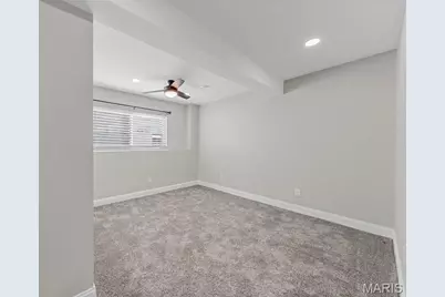 402 Knothole Lane, Wentzville, MO 63385 - Photo 42