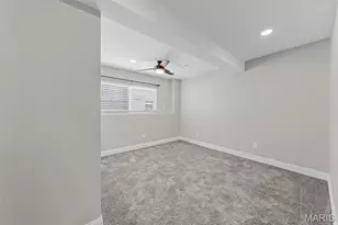 402 Knothole Ln, Wentzville, MO 63385 - Photo 42