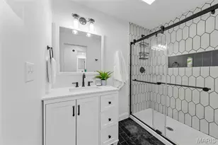 402 Knothole Ln, Wentzville, MO 63385 - Photo 48