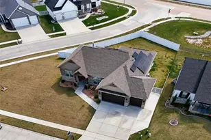 402 Knothole Ln, Wentzville, MO 63385 - Photo 62