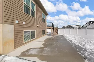 402 Knothole Ln, Wentzville, MO 63385 - Photo 66