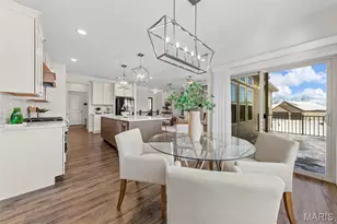 402 Knothole Ln, Wentzville, MO 63385 - Photo 16