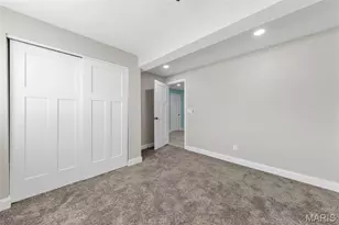 402 Knothole Ln, Wentzville, MO 63385 - Photo 46