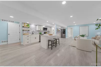 402 Knothole Lane, Wentzville, MO 63385 - Photo 32