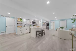 402 Knothole Ln, Wentzville, MO 63385 - Photo 32