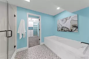 402 Knothole Ln, Wentzville, MO 63385 - Photo 52