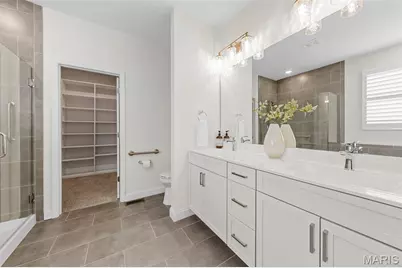 402 Knothole Lane, Wentzville, MO 63385 - Photo 22