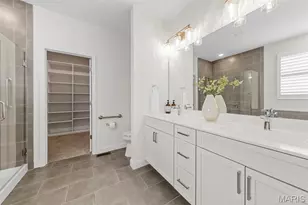 402 Knothole Ln, Wentzville, MO 63385 - Photo 22