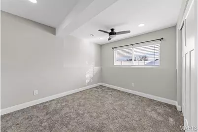 402 Knothole Lane, Wentzville, MO 63385 - Photo 44