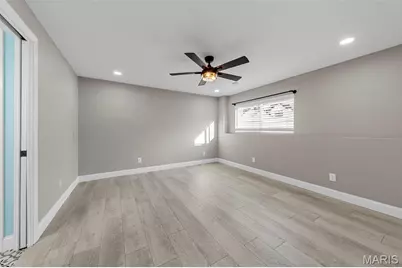 402 Knothole Lane, Wentzville, MO 63385 - Photo 46