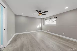 402 Knothole Ln, Wentzville, MO 63385 - Photo 46