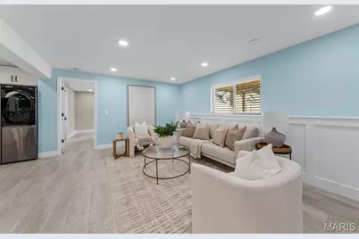 402 Knothole Lane, Wentzville, MO 63385 - Photo 34