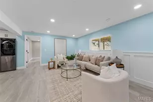 402 Knothole Ln, Wentzville, MO 63385 - Photo 34