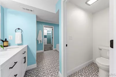 402 Knothole Lane, Wentzville, MO 63385 - Photo 50