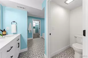 402 Knothole Ln, Wentzville, MO 63385 - Photo 50