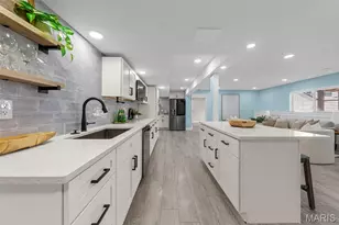 402 Knothole Ln, Wentzville, MO 63385 - Photo 34