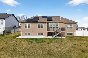 402 Knothole Ln, Wentzville, MO 63385 - Photo 64