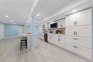 402 Knothole Ln, Wentzville, MO 63385 - Photo 42