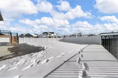 402 Knothole Lane, Wentzville, MO 63385 - Photo 70