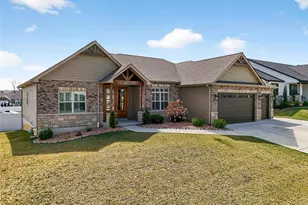 402 Knothole Ln, Wentzville, MO 63385 - Photo 68