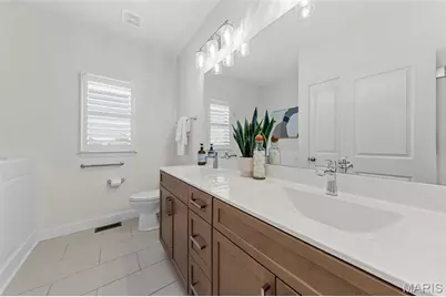 402 Knothole Lane, Wentzville, MO 63385 - Photo 26