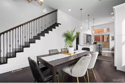 1027 Lami, Saint Louis, MO 63104 - Photo 6