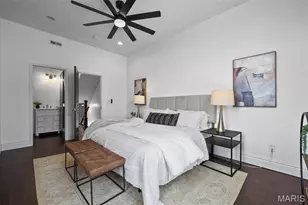 1027 Lami, Saint Louis, MO 63104 - Photo 14