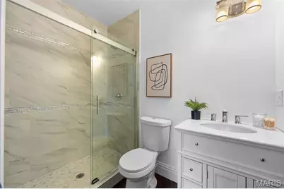 1027 Lami, Saint Louis, MO 63104 - Photo 16