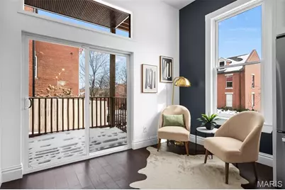 1027 Lami, Saint Louis, MO 63104 - Photo 10