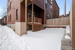 1027 Lami, Saint Louis, MO 63104 - Photo 34
