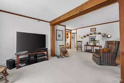 1415 Prairie Rose Lane, Wildwood, MO 63038 - Photo 36