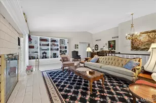 1415 Prairie Rose Ln, Wildwood, MO 63038 - Photo 12