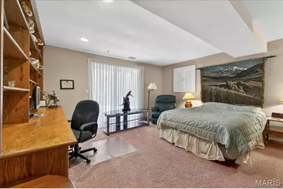 1415 Prairie Rose Lane, Wildwood, MO 63038 - Photo 42