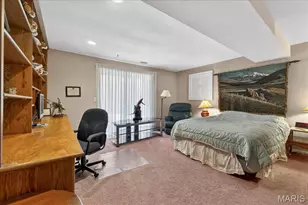 1415 Prairie Rose Ln, Wildwood, MO 63038 - Photo 42