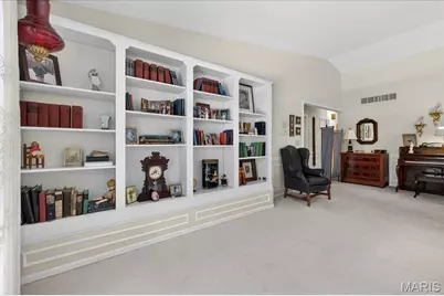 1415 Prairie Rose Lane, Wildwood, MO 63038 - Photo 14