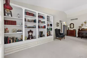 1415 Prairie Rose Ln, Wildwood, MO 63038 - Photo 14