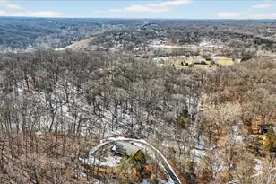 1415 Prairie Rose Ln, Wildwood, MO 63038 - Photo 56