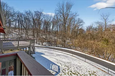 1415 Prairie Rose Lane, Wildwood, MO 63038 - Photo 22