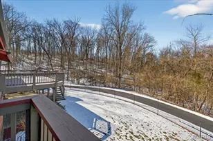 1415 Prairie Rose Ln, Wildwood, MO 63038 - Photo 22