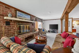 1415 Prairie Rose Ln, Wildwood, MO 63038 - Photo 32