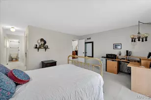 1415 Prairie Rose Ln, Wildwood, MO 63038 - Photo 24