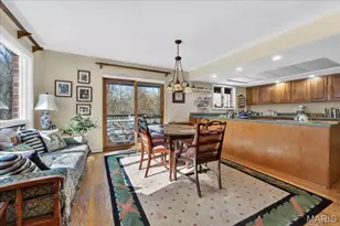 1415 Prairie Rose Ln, Wildwood, MO 63038 - Photo 20