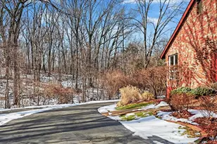 1415 Prairie Rose Ln, Wildwood, MO 63038 - Photo 50