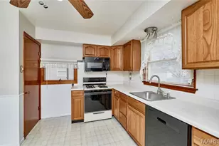 300 S St Jacques St, Florissant, MO 63031 - Photo 14