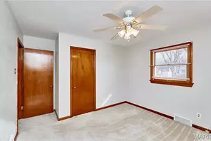 300 S St Jacques St, Florissant, MO 63031 - Photo 18