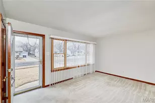 300 S St Jacques St, Florissant, MO 63031 - Photo 4