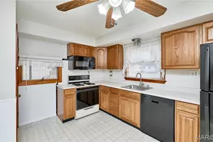 300 S St Jacques St, Florissant, MO 63031 - Photo 10