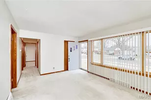 300 S St Jacques St, Florissant, MO 63031 - Photo 6